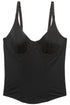 Natori Liquid Tank Bustier