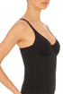 Natori Liquid Tank Bustier