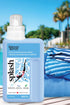 Forever & Ever Splash 1L Swimwear Wash