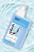 Forever & Ever Splash 1L Swimwear Wash