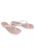 Malvados Lola Peonie Flip Flops