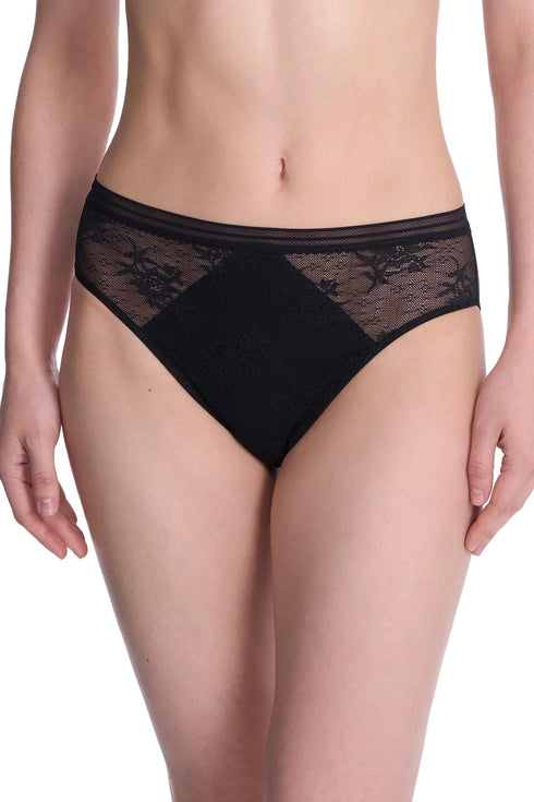Natori Love Lace Hipster