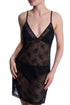 Natori Love Lace Slip