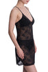 Natori Love Lace Slip