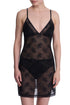 Natori Love Lace Slip