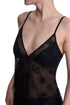 Natori Love Lace Slip