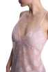 Natori Love Lace Slip