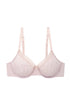 Natori Love Lace Underwire Bra