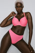 PrimaDonna Twist Twixie Thong