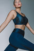 PrimaDonna The Game Sports Bra