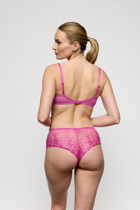 Marie Jo Jane Luxury Thong
