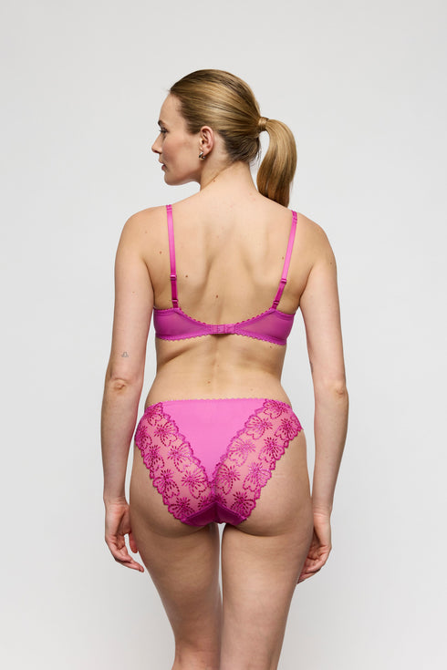 Marie Jo Jane Half Padded Balcony Bra