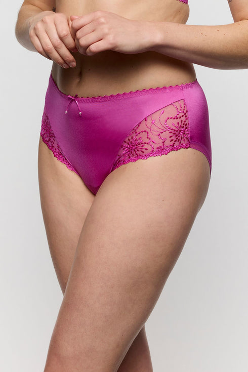 Marie Jo Jane Full Briefs