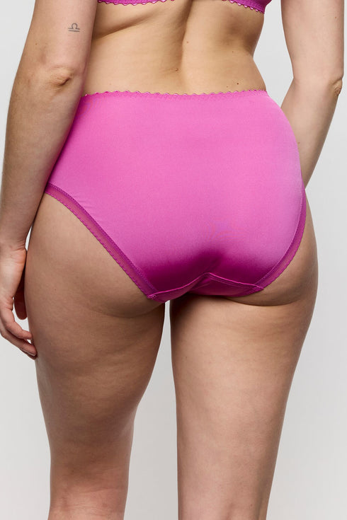 Marie Jo Jane Full Briefs