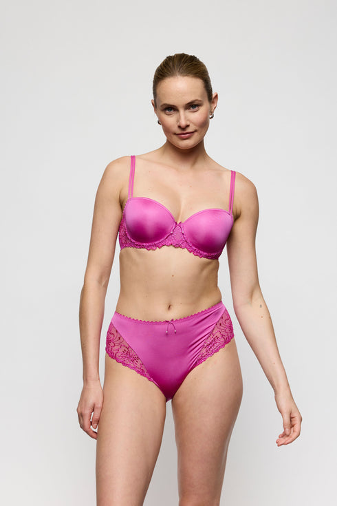 Marie Jo Jane Padded Balcony Bra