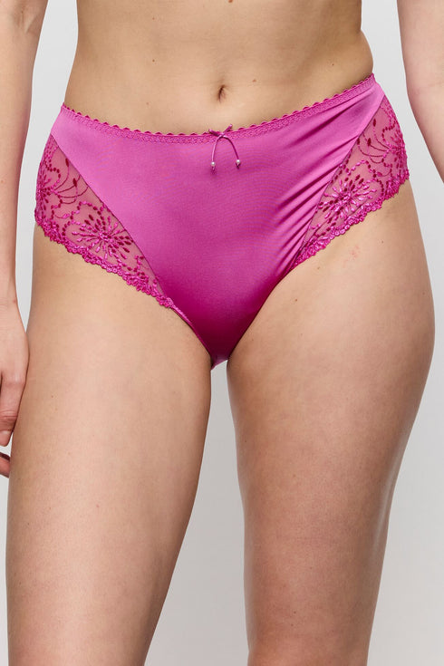 Marie Jo Jane Full Briefs