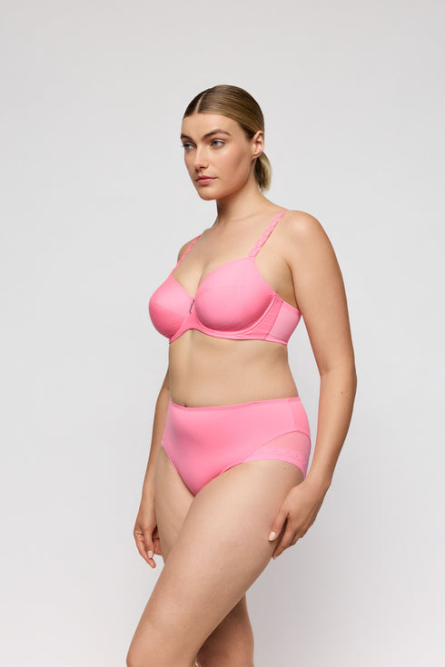 PrimaDonna Twist Twixie Full Briefs