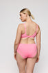 PrimaDonna Twist Twixie Full Briefs