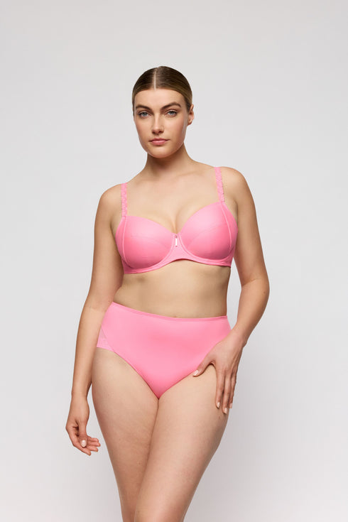 PrimaDonna Twist Twixie Full Briefs