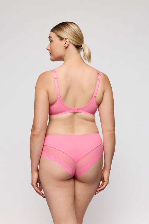 PrimaDonna Twist Twixie Hotpants