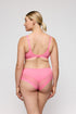 PrimaDonna Twist Twixie Hotpants