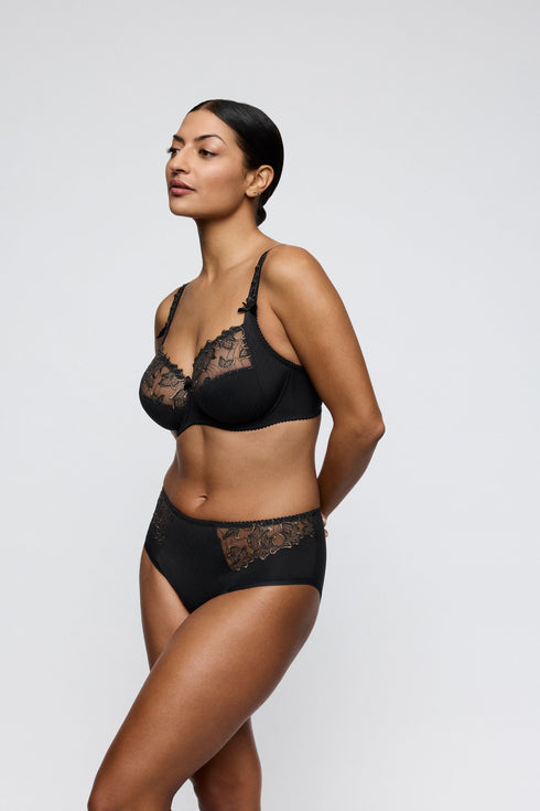 PrimaDonna Deauville Full Briefs