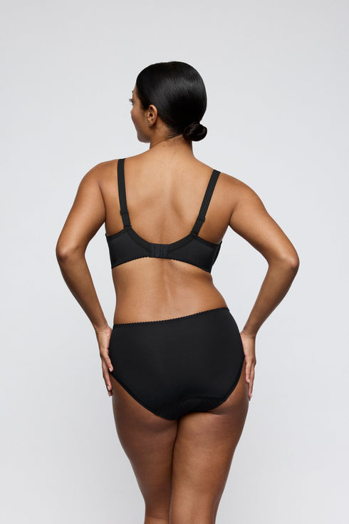 PrimaDonna Deauville Full Briefs