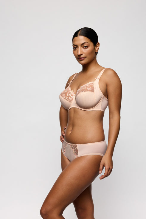 PrimaDonna Deauville Rio Briefs