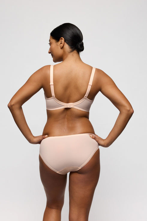 PrimaDonna Deauville Rio Briefs