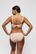 PrimaDonna Deauville Rio Briefs