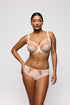 PrimaDonna Deauville Rio Briefs
