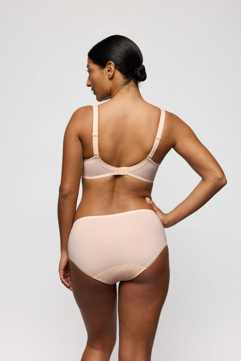 PrimaDonna Deauville Full Cup Bra