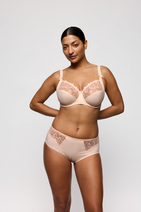 PrimaDonna Deauville Full Cup Bra