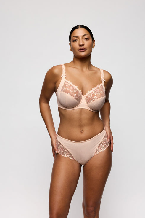 PrimaDonna Deauville Full Cup Bra