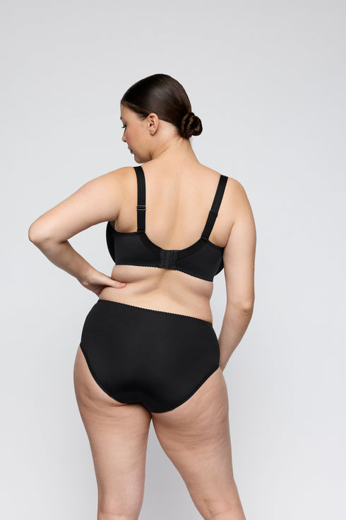 PrimaDonna Deauville Full Cup Bra