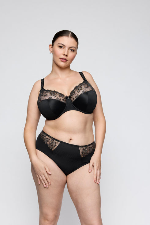 PrimaDonna Deauville Full Cup Bra