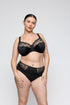 PrimaDonna Deauville Full Cup Bra