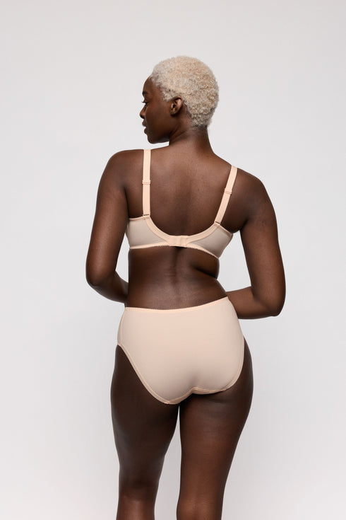 PrimaDonna Deauville Full Briefs