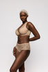 PrimaDonna Salerno Luxury Thong