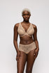 PrimaDonna Salerno Luxury Thong
