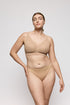 PrimaDonna Salerno Thong