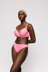 PrimaDonna Twist Twixie Rio Briefs