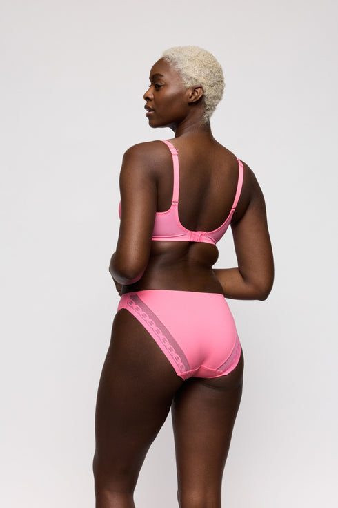 PrimaDonna Twist Twixie Rio Briefs