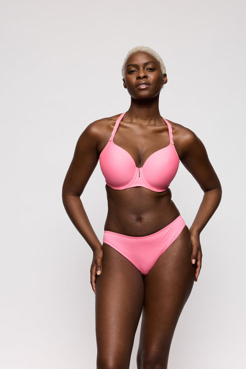 PrimaDonna Twist Twixie Rio Briefs
