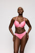 PrimaDonna Twist Twixie Rio Briefs