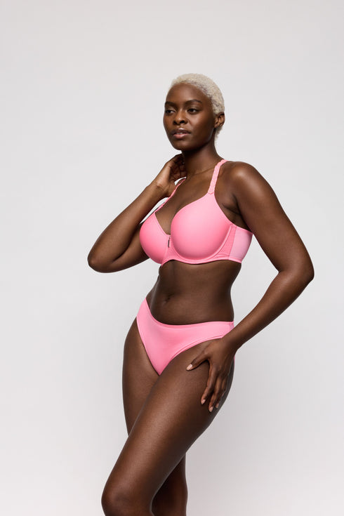 PrimaDonna Twist Twixie Rio Briefs