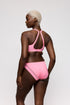 PrimaDonna Twist Twixie Rio Briefs