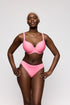PrimaDonna Twist Twixie Rio Briefs