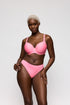 PrimaDonna Twist Twixie Thong