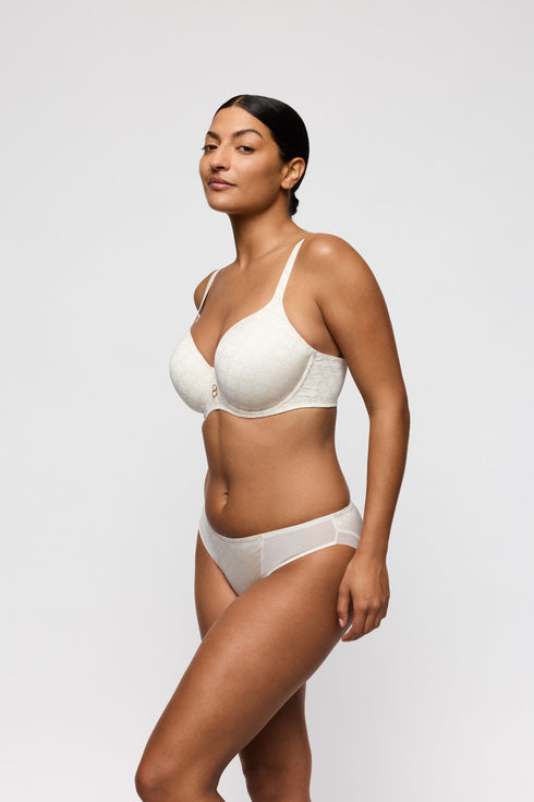 PrimaDonna Twist Kero Rio Briefs
